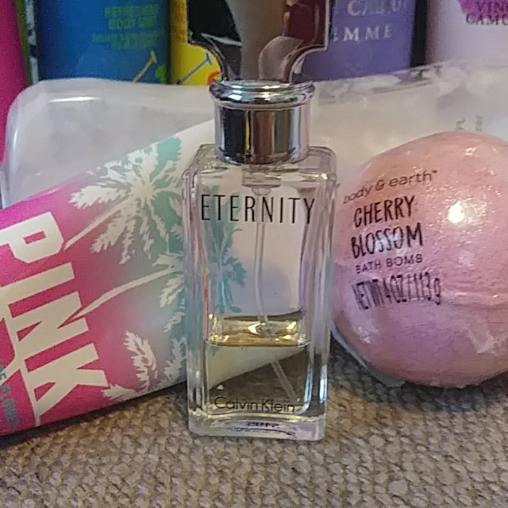 ɪs ɪᴛ ʙᴀᴛʜ ᴛɪᴍᴇ ʏᴇᴛ bundle - Picture 4 of 6